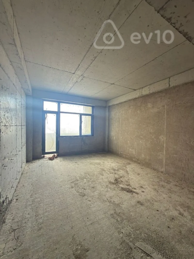 2 otaqlı mənzil, 94 m², Ceyhun Hacıbəyli — Mənzil, Bakı (5)