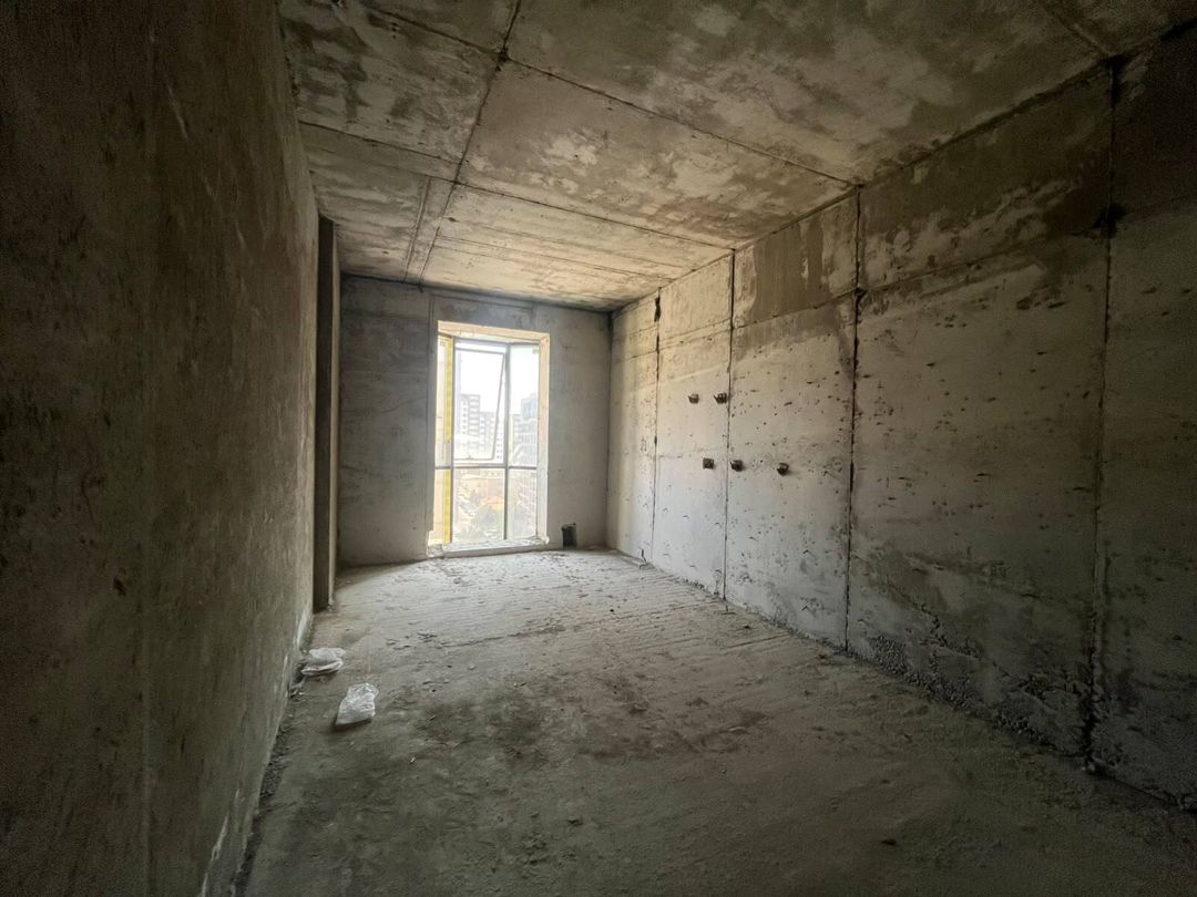 Satılır 4 otaqlı yeni tikili 242 m² — Mənzil, Bakı (10)
