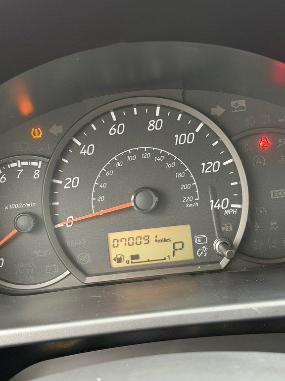 Mitsubishi Mirage, 1.2 L, 2022 il, 114 263 km 99-QU-968 — Avtomobillər, Bakı (7)