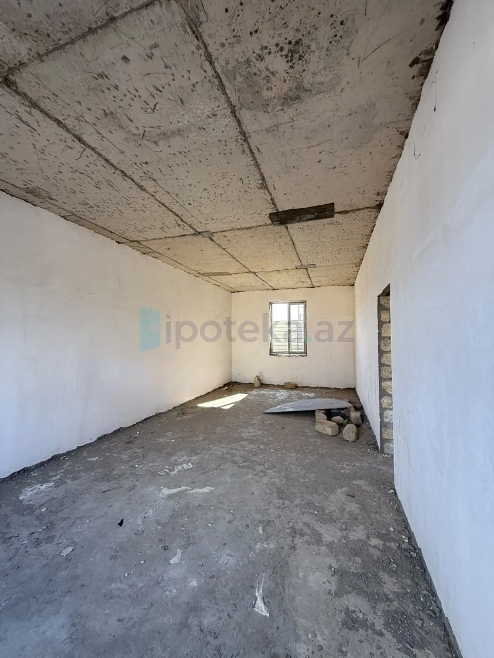 Satılır: 5 Otaq, Evlər/Villalar, Abşeron r., Masazır q., 160.00 m² — Ev, villa, Masazır (9)