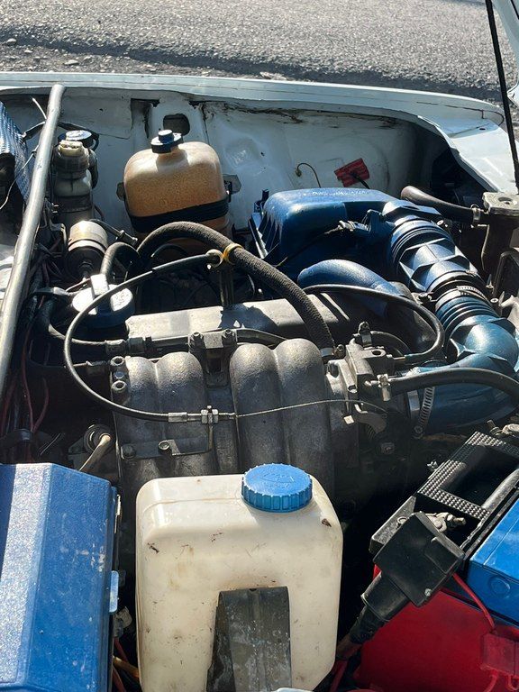 Lada (VAZ) 2107, 1.6 L, 2005 il, 100 000 km 09-BP-498 — Avtomobillər, Qəbələ (4)