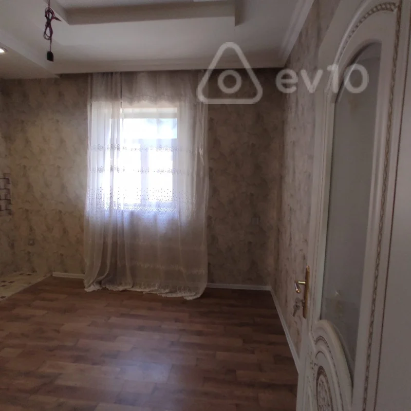 4 otaqlı həyət evi, 200 m², Fizuli küç 25 — Ev, villa, Bakı (7)