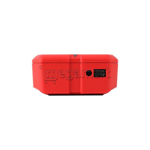 Naqil Detektoru Unı-t UT387LM — Diaqnostika cihazları, Bakı (2)