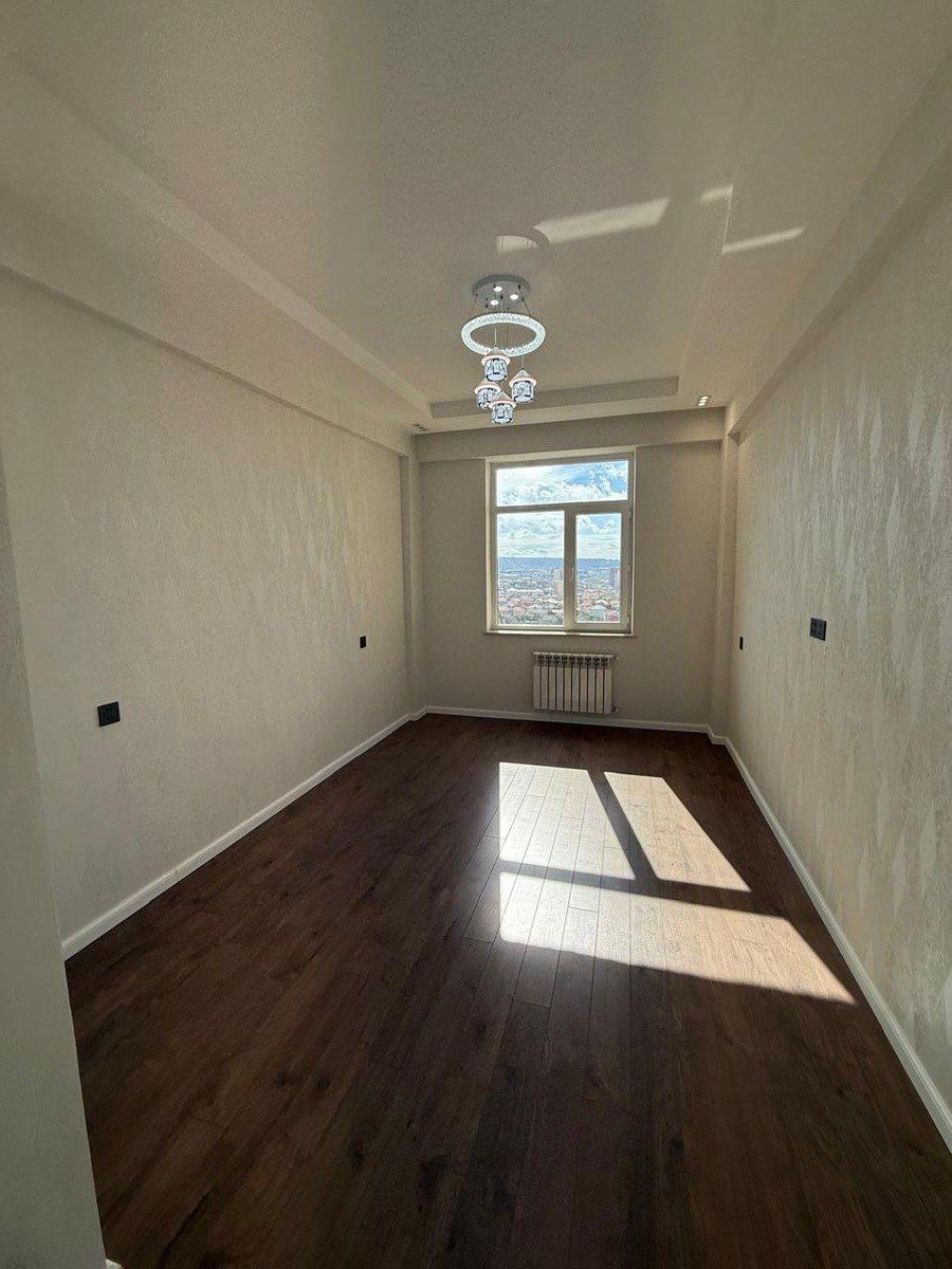 Satılır 3 otaqlı yeni tikili 100 m² — Mənzil, Xırdalan (5)
