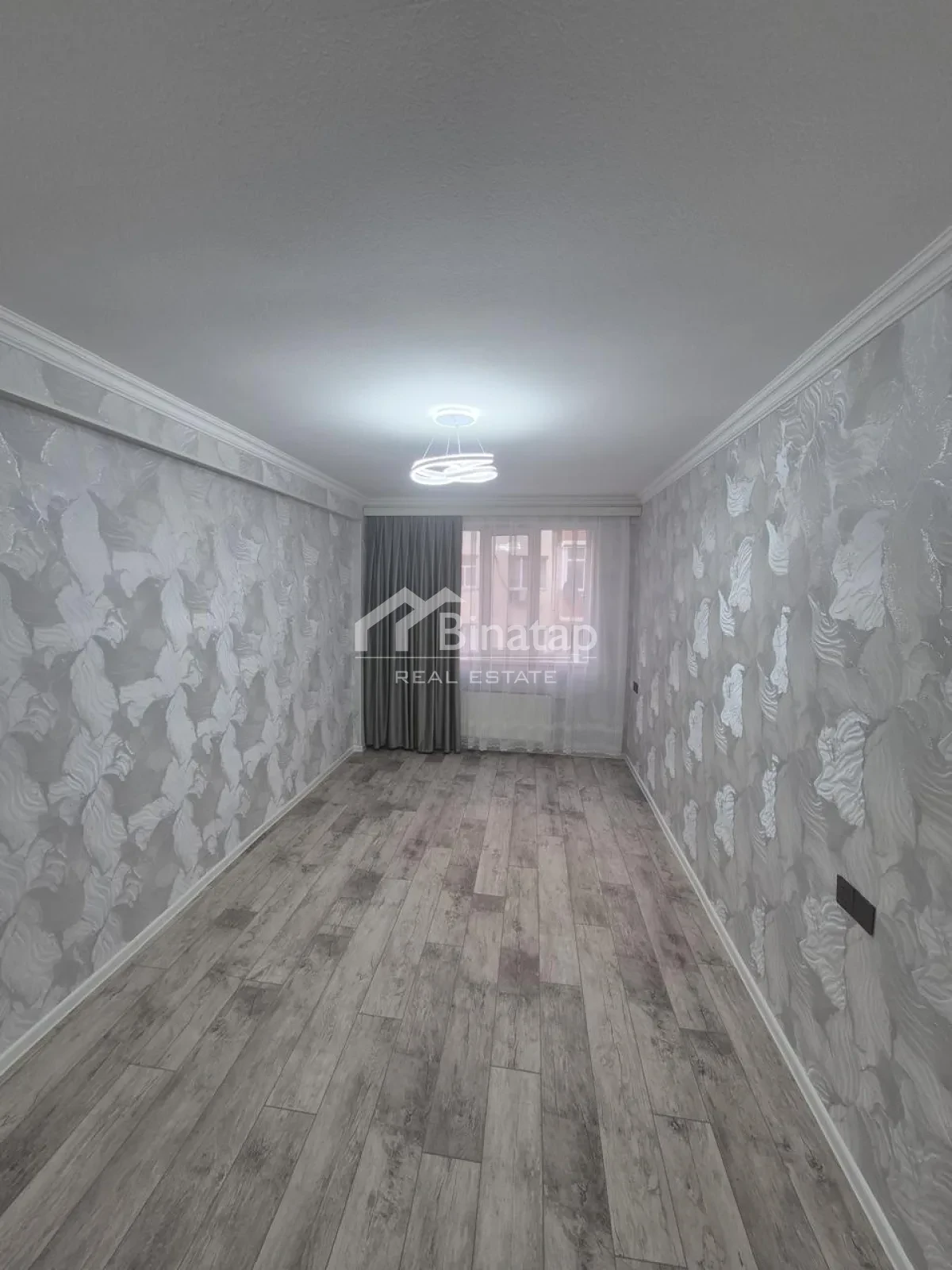 Satılır 2 otaqlı yeni tikili 70 m², Avtovağzal metrosu, Xırdalan şəhəri — 108 000 ₼ · Bakı · Mənzil Satılır 2 otaqlı yeni tikili 70 m², Avtovağzal metrosu, Xırdalan şəhəri — Bakı