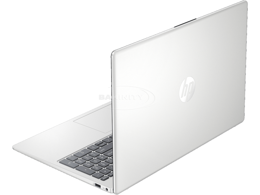 Noutbuk HP 15-fd0048ci (7P4P4EA) — Noutbuklar, Bakı (2)