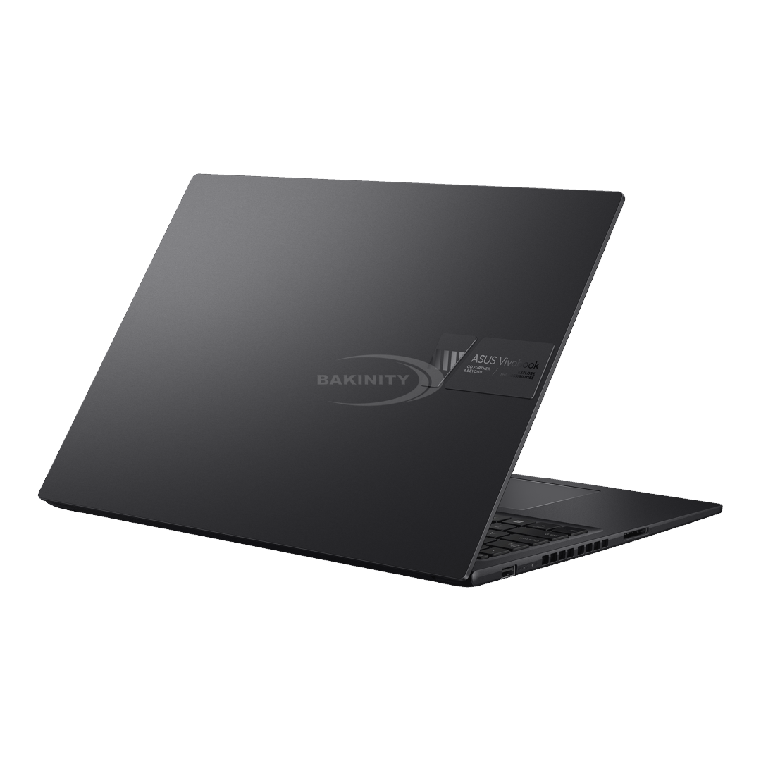 Noutbuk ASUS Vivobook K3605VC-RP471 (90NB11D1-M00N00) — Noutbuklar, Bakı (3)