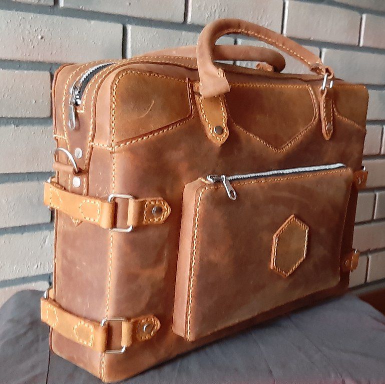 Noutbook çantası — Noutbuklar, Bakı (2)