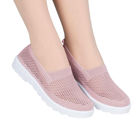 Qadınlar üçün sliper w-261-5, çəhrayı, parça, ölçü 36 — 12 ₼ · Bakı · Mallar Qadınlar üçün sliper w-261-5, çəhrayı, parça, ölçü 36 — Bakı