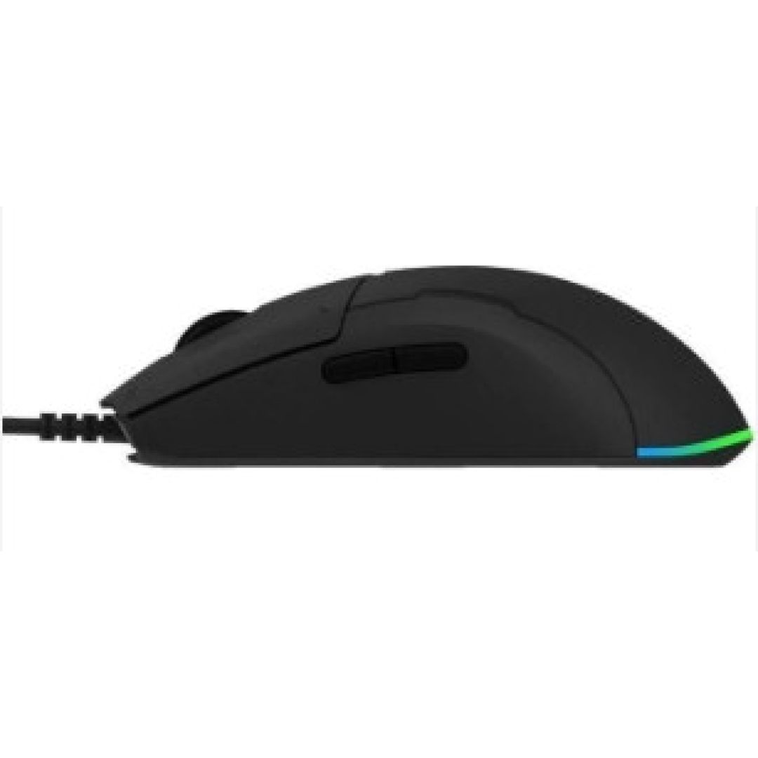 Sıçan Xiaomi Gaming Mouse Lite USB (BHR8869GL) — Klaviaturalar və siçanlar, Bakı (3)