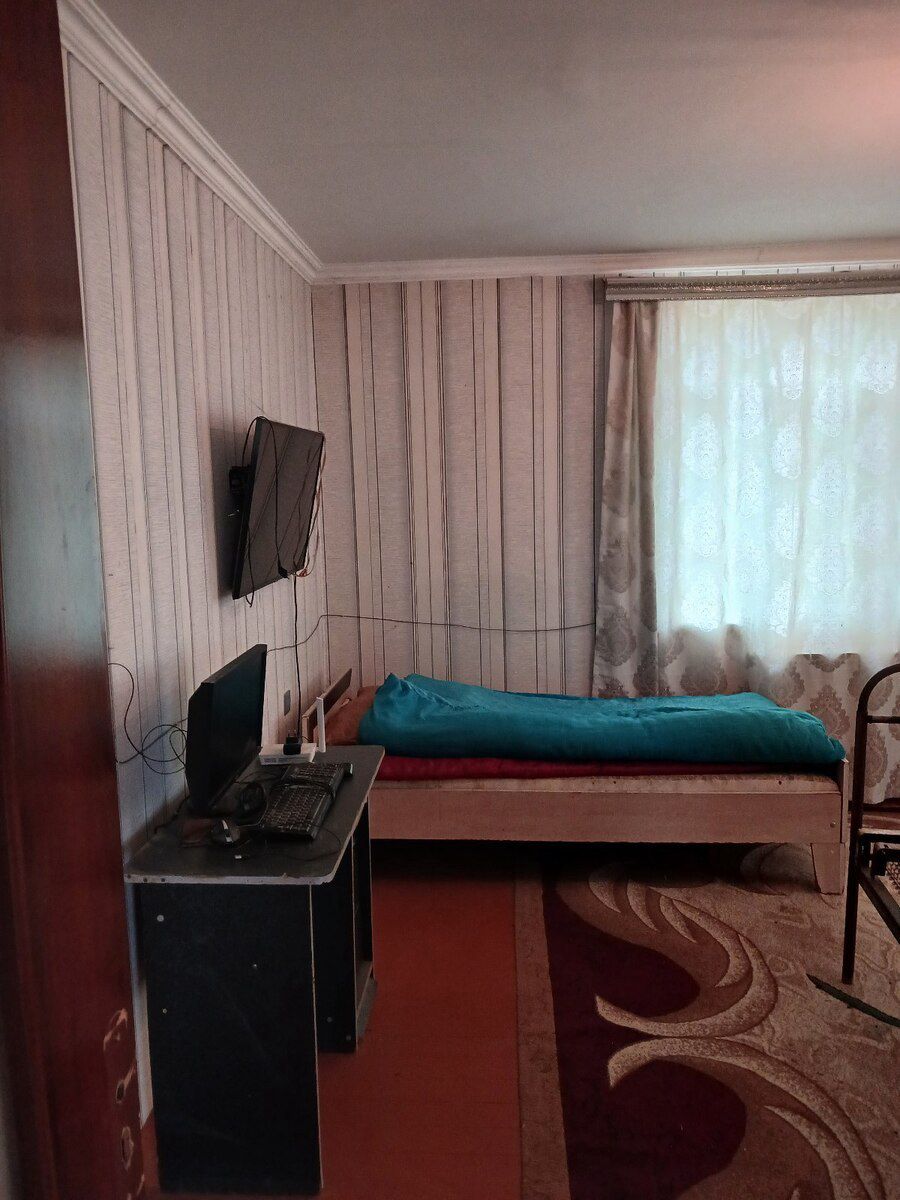 Həyət evi kirayə verilir, Şirvan ş — Ev, villa, Şirvan (11)