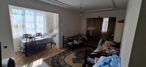 Suraxanı, 3 otaqlı, Yeni tikili, m. Koroğlu, 71 kv. m — 130 000 ₼ · Bakı · Əmlak Suraxanı, 3 otaqlı, Yeni tikili, m. Koroğlu, 71 kv. m — Bakı