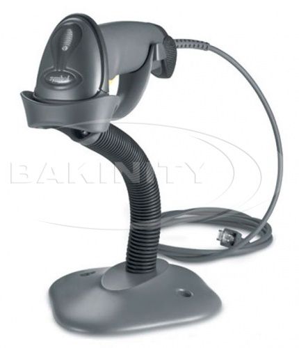 Skaner Symbol LI2208-SR — 221.8 ₼ · Bakı · Mallar Skaner Symbol LI2208-SR — Bakı