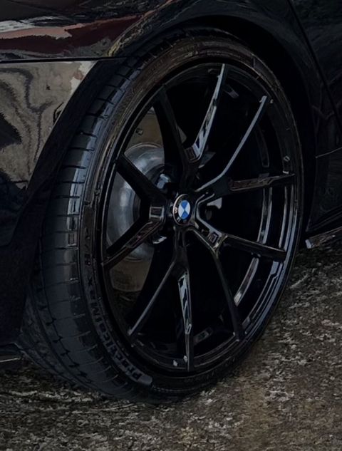 20 lik g30 üçün diski 1 ədəd lazımdır alıram — 190 ₼ · Xırdalan · Diskləri 20 lik g30 üçün diski 1 ədəd lazımdır alıram — Xırdalan