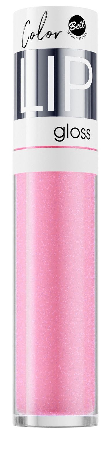 Dodaq üçün parıldadıcı Bell Color 04 5 ml — 6.2 ₼ · Bakı · Mallar Dodaq üçün parıldadıcı Bell Color 04 5 ml — Bakı