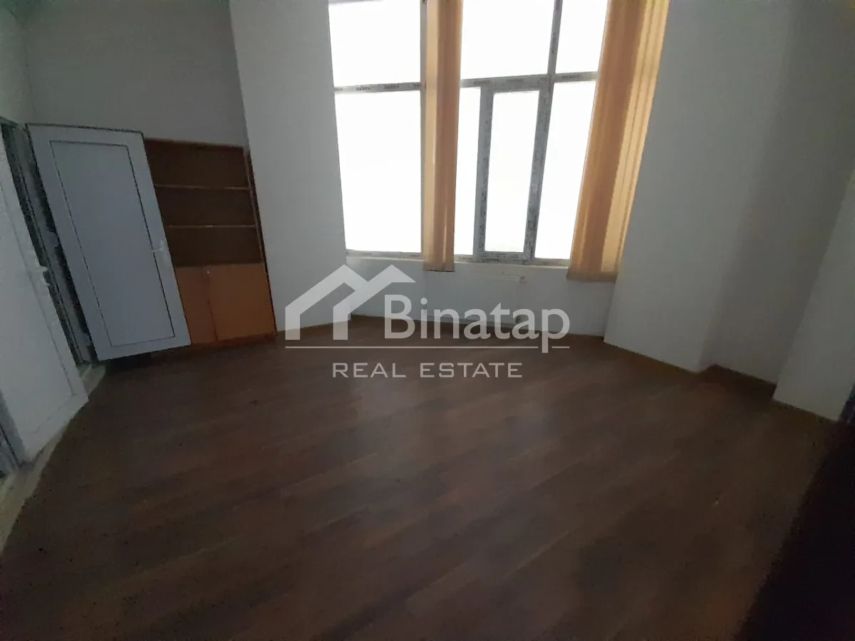 İcarəyə verilir obyekt 60 m², Nəsimi metrosu, Binəqədi rayonu — Əmlak, Bakı (3)