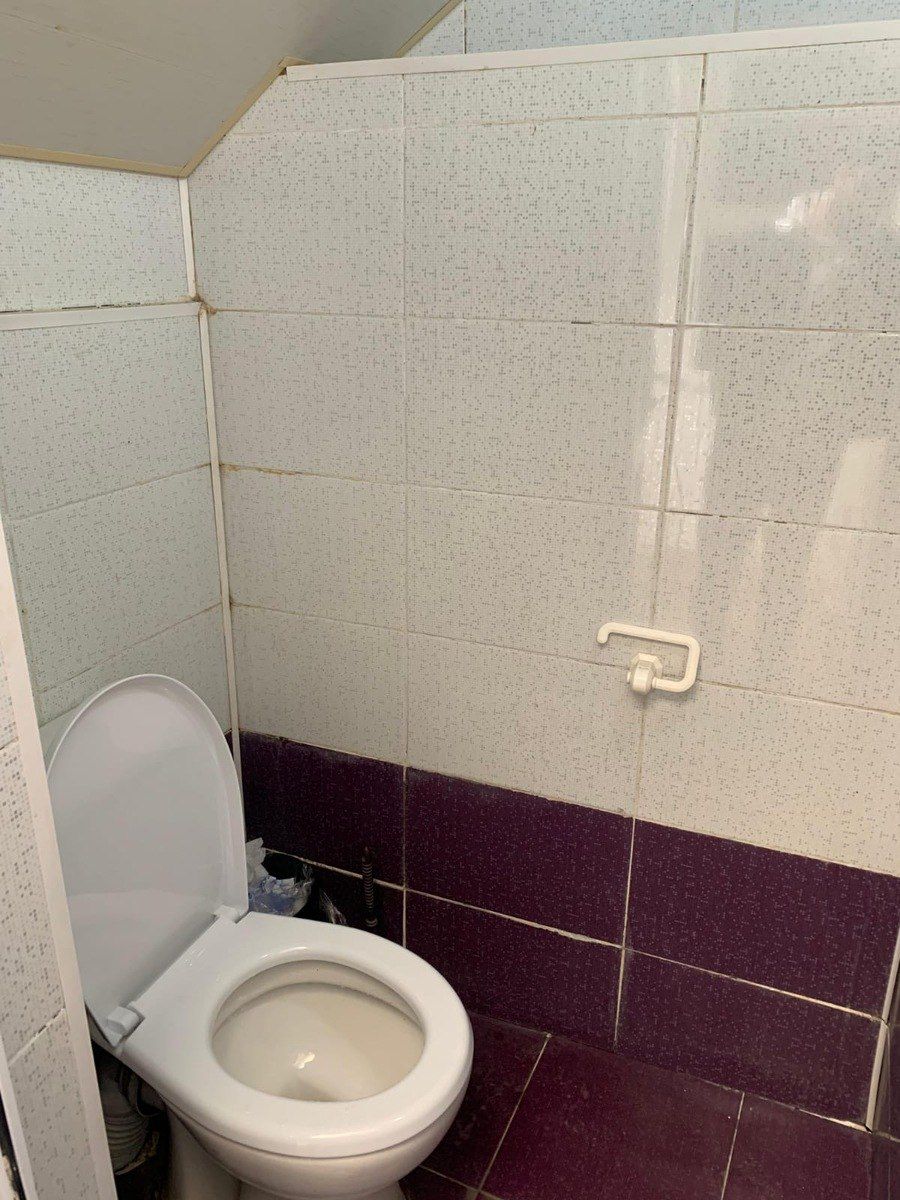 İcarəyə verilir 1 otaqlı köhnə tikili 15 m² — Mənzil, Bakı (7)
