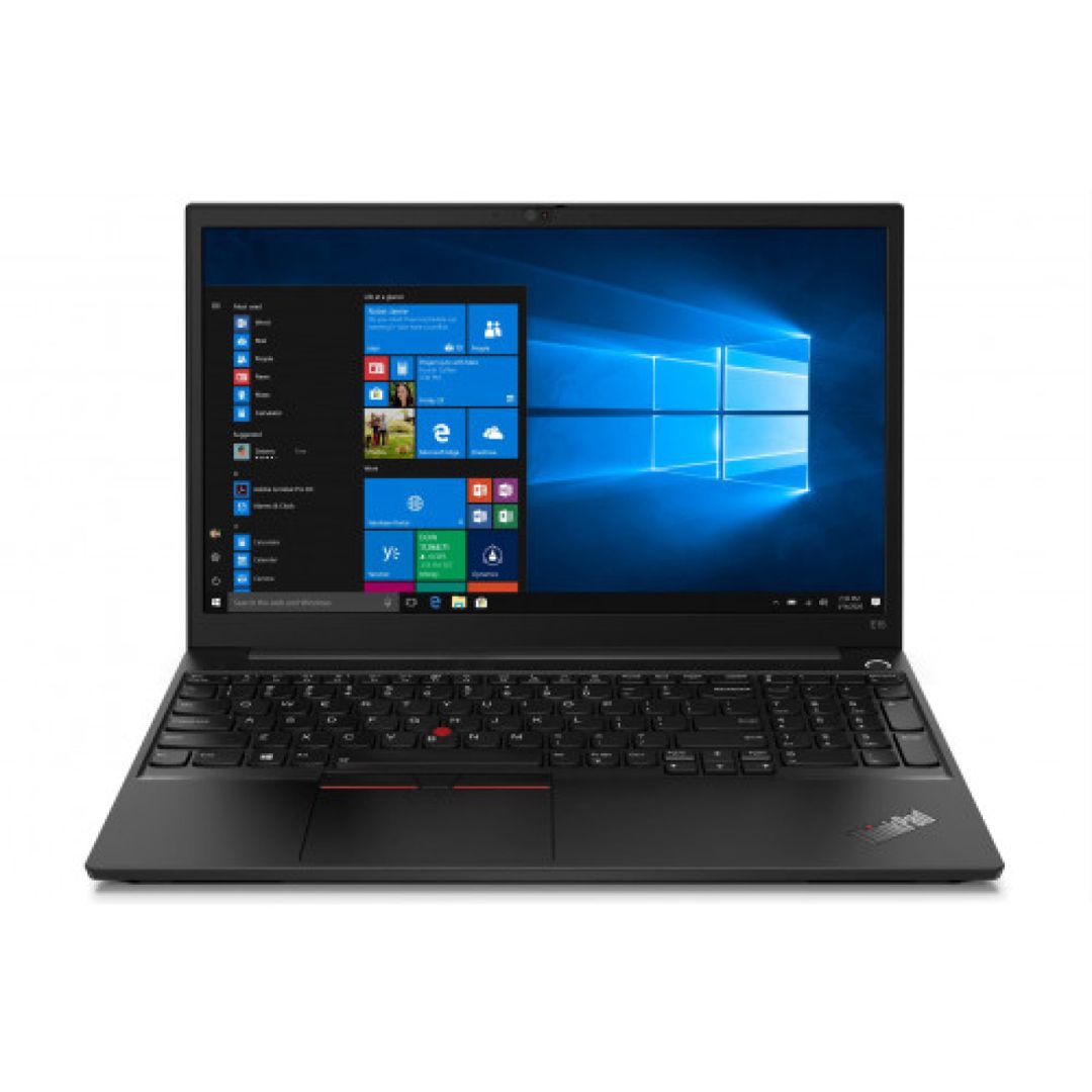 Noutbuk Lenovo ThinkPad T14/ 14 FHD IPS/ i5 10210U/ 8GB/ 512GB SSD/ Intel HD/ FPR, SCR/ W10PRO/3Y — Noutbuklar, Bakı
