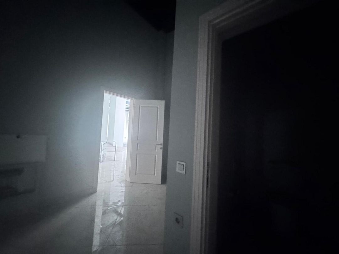 İcarəyə verilir obyekt 480 m² — Əmlak, Bakı (11)