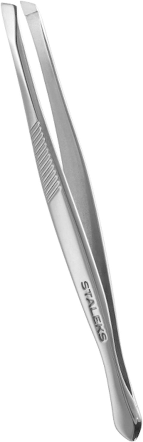 Maqqaş qaşlar üçün Staleks Classic 10 Type TC-10/3 — Bakı