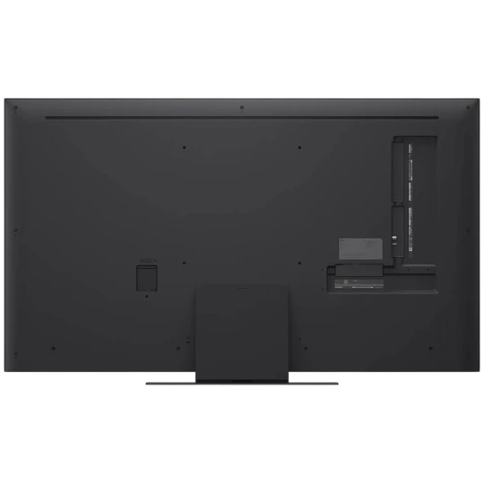 Televizor Lg 55QNED86A6A — Televizorlar, Bakı (7)