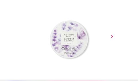 Bədən üçün yağ No Brand Lavender & Vanilla, 225 q — 20 ₼ · Bakı · Mallar Bədən üçün yağ No Brand Lavender & Vanilla, 225 q — Bakı