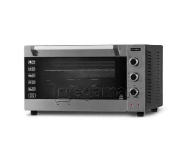 Mini soba Shivaki MD 3618 — Masaüstü plitələr, Bakı