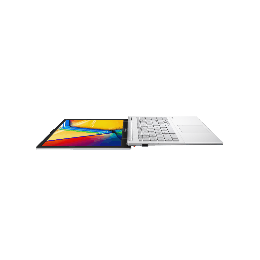 Noutbuk ASUS Vivobook Go E1504GA-BQ192 (90NB0ZT1-M00XC0) — Noutbuklar, Bakı (2)