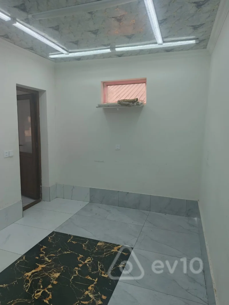 Obyekt, 55 m², Rahib Məmmədov — kirayə — Əmlak, Bakı (2)