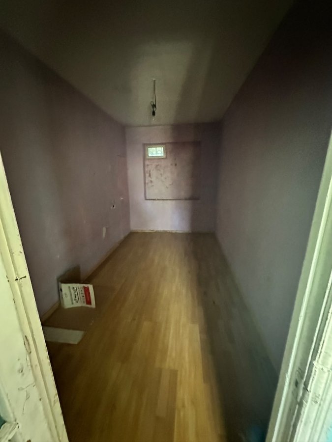 Bağ evi, 103.3 m², Hövsan qəs 49-cu Hövsan küç., Bakı — Daşınmaz əmlak, Bakı (5)