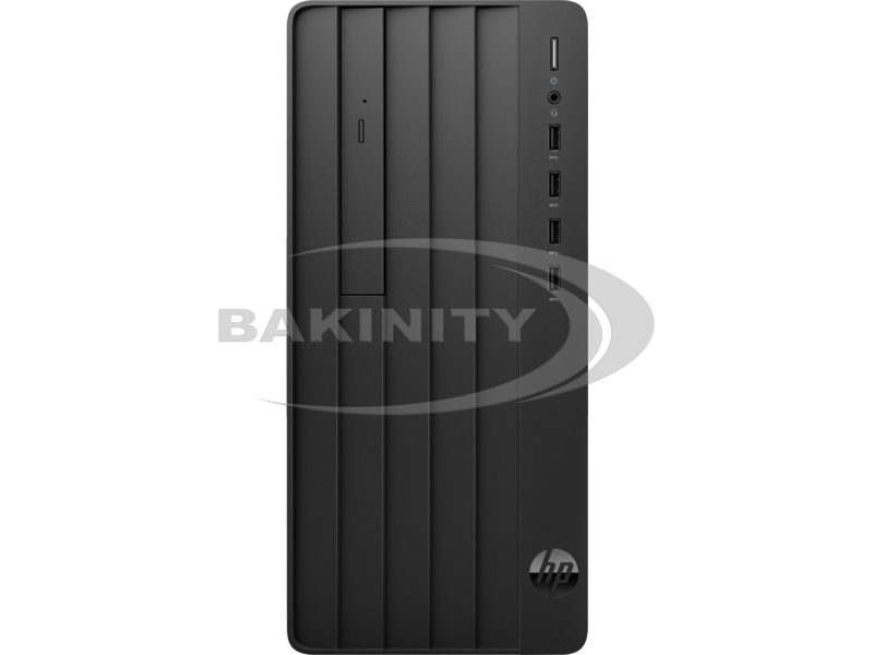Kompüter HP pro Tower 290 G9 (883Y6EA) — Sistem blokları, Bakı
