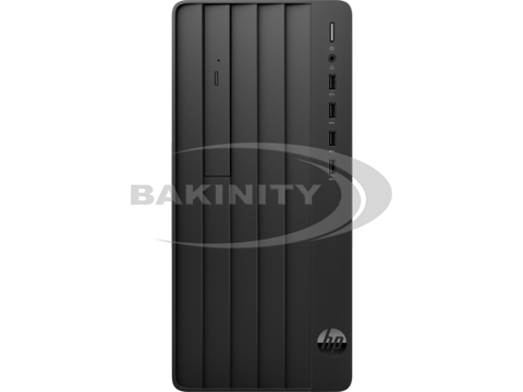 Kompüter HP Pro Tower 290 G9 (883Y9EA) — Bakı