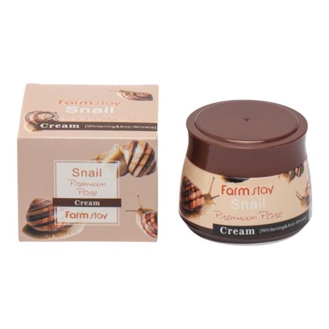 Saç kremi No Brand Snail Premium Pore 70 ml — 6.49 ₼ · Bakı · Mallar Saç kremi No Brand Snail Premium Pore 70 ml — Bakı