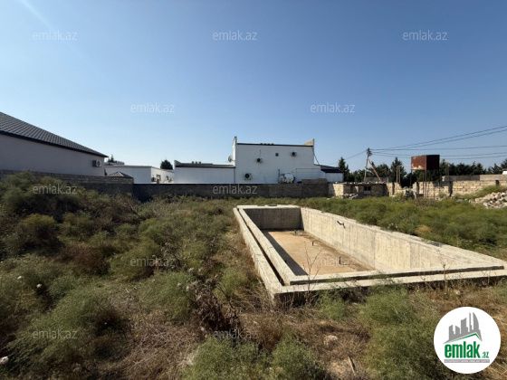 Satılır 12 sot torpaq Şüvəlan — Torpaq (5)
