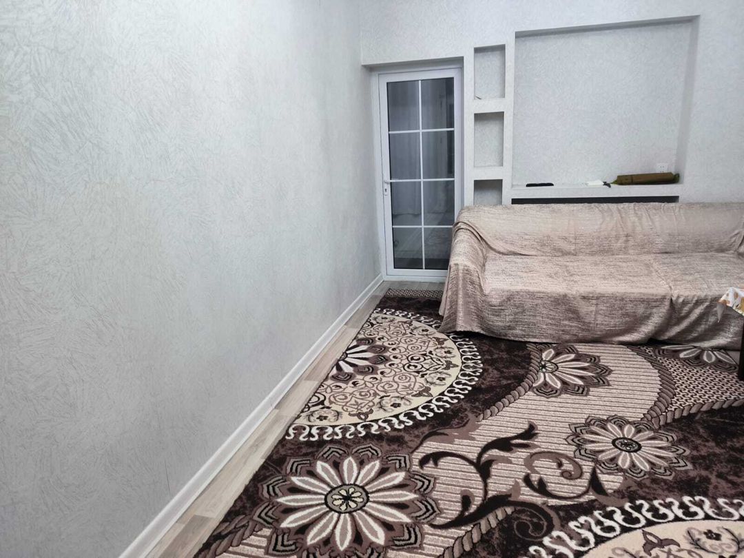 İcarəyə verilir 2 otaqlı köhnə tikili 170 m² — Mənzil, Bakı (8)