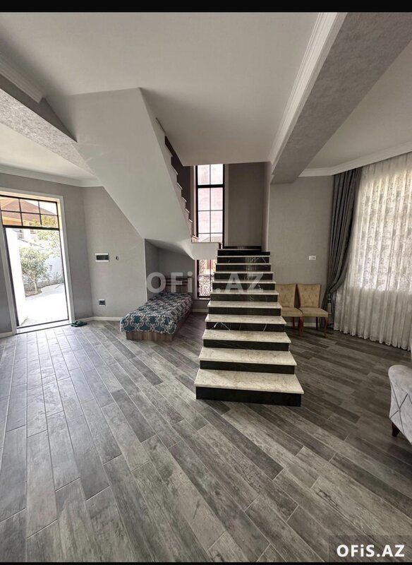 Qaraj Satılır Sabunçu r., Nardaran q., 300 m² — Garaj, Bakı (4)