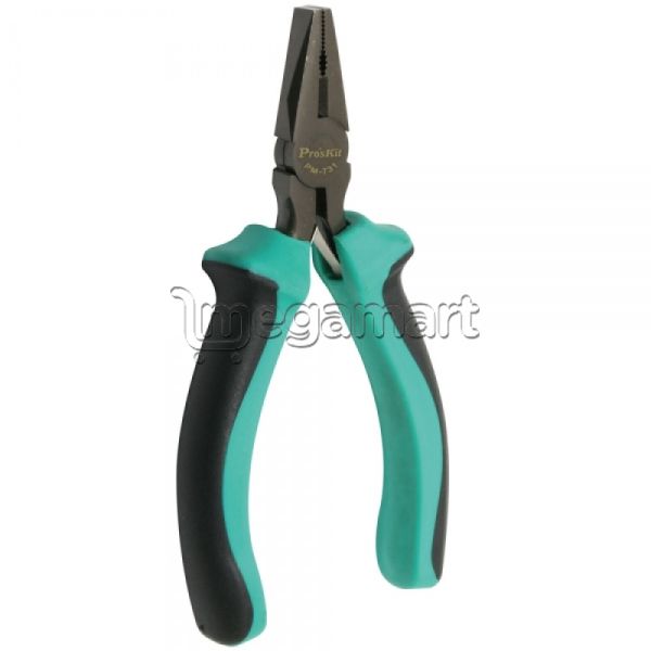Kəlbətin Pro'sKit PM-731 — Mallar, Bakı (2)