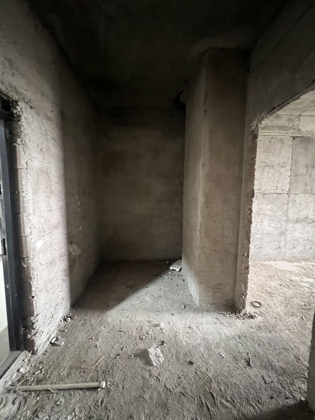 Satılır 2 otaqlı yeni tikili 55 m² — Mənzil, Xırdalan (3)