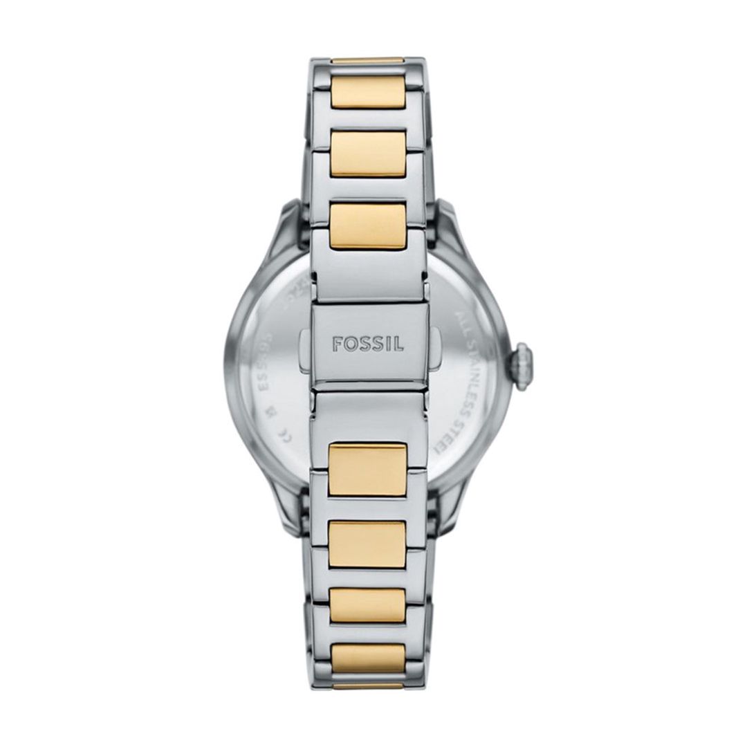 Qadın qol saatı Fossil ES5396 — Mallar, Bakı (3)