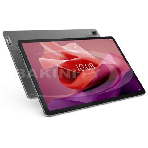 Planşet Lenovo Tab P12 (ZACH0135RU) — 804.6 ₼ · Bakı · Planshetlər Planşet Lenovo Tab P12 (ZACH0135RU) — Bakı