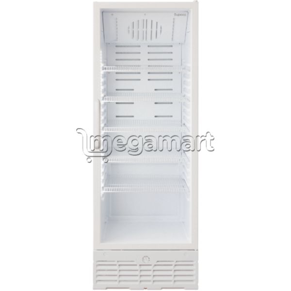 Vitrin soyuducusu Biryusa 461 RN — Soyuq vitrini, Bakı