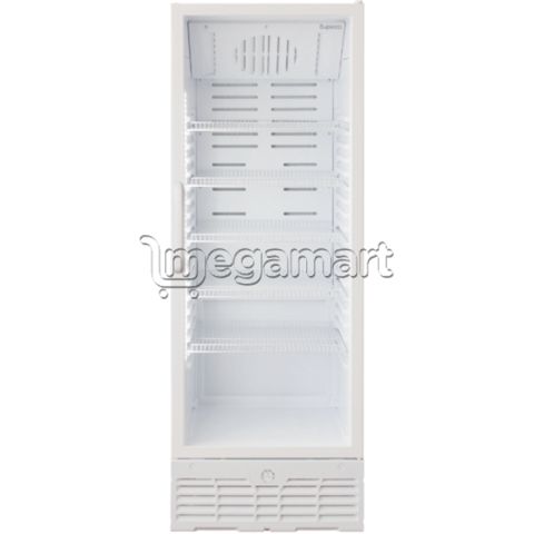 Vitrin soyuducusu Biryusa 461 RN — 885 ₼ · Bakı · Soyuq vitrini Vitrin soyuducusu Biryusa 461 RN — Bakı