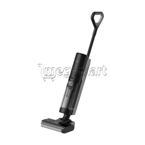 Simsiz vertikal tozsoran Dreame H12 Pro FlexTech wet and dry Vacuum Cleaner (HHR44A) — 890 ₼ · Bakı · Robot tozsoran Simsiz vertikal tozsoran Dreame H12 Pro FlexTech wet and dry Vacuum Cleaner (HHR44A) — Bakı