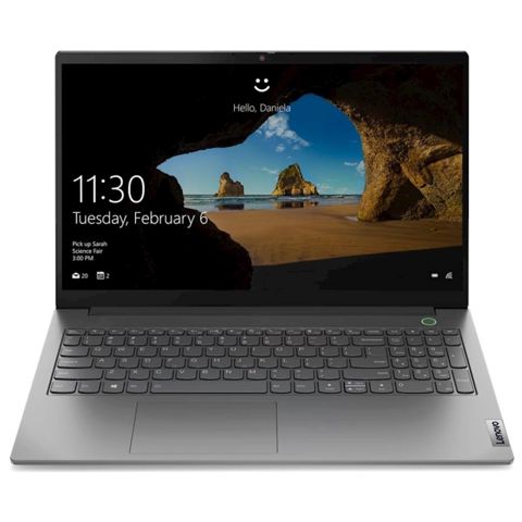 Noutbuk Lenovo ThinkBook 15 Gen 2 ITL 20VE0055RU-N — 958 ₼ · Bakı · Noutbuklar Noutbuk Lenovo ThinkBook 15 Gen 2 ITL 20VE0055RU-N — Bakı