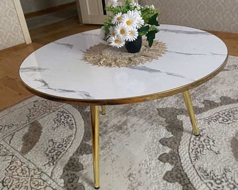 Salam Jurnalni satilir tezedir Qiymeti 80 azn Unvan Ramani Raya — Digah