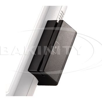 Posiflex SD-866W-3U — Bakı