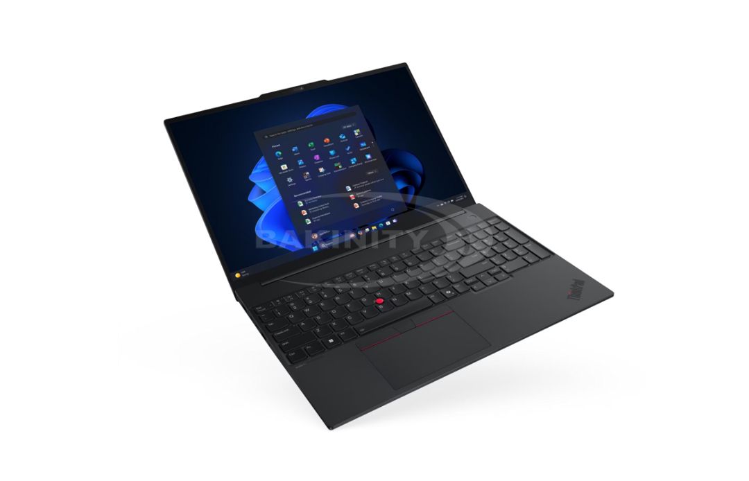 Noutbuk Lenovo ThinkPad E16 Gen 3 (21SR0049FW) — Noutbuklar, Bakı (4)