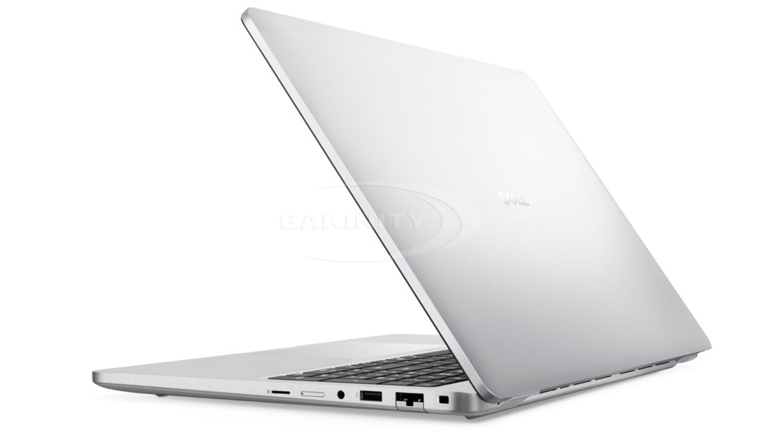 Noutbuk Dell Pro 16 Plus (210-BPCM) — Noutbuklar, Bakı (4)