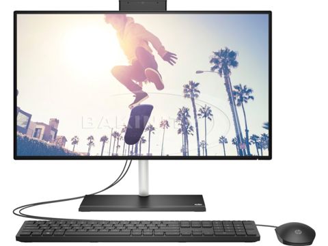 Monoblok HP All-in-One 24-cb1095ci (7N7P4EA) — 2 157.4 ₼ · Bakı · Monobloklar Monoblok HP All-in-One 24-cb1095ci (7N7P4EA) — Bakı