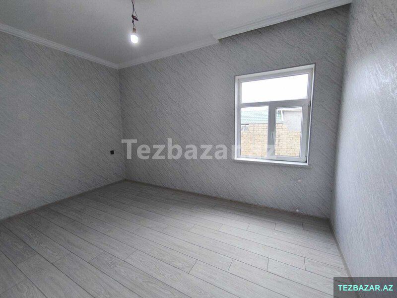 Ramana Qəsəbəsi — Ev, villa, Bakı (5)